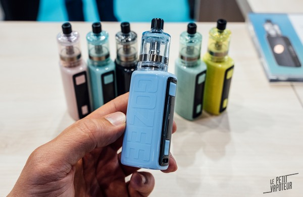 PREVIEW-GOZEE-INNOKIN-BLOG-LE-PETIT-VAPOTEUR (5)